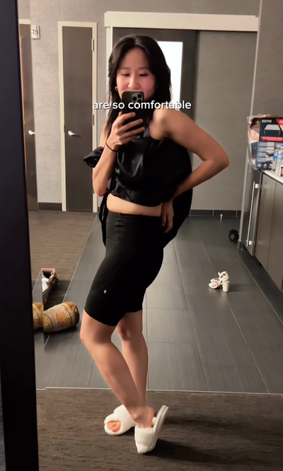 Video 7 thumbnail