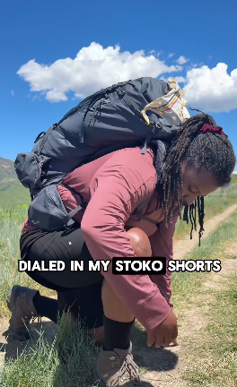 Video 4 thumbnail