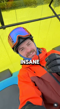 Video 4 thumbnail