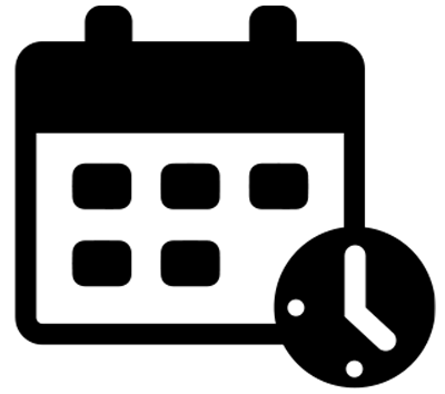 30-Day Risk Free Trial