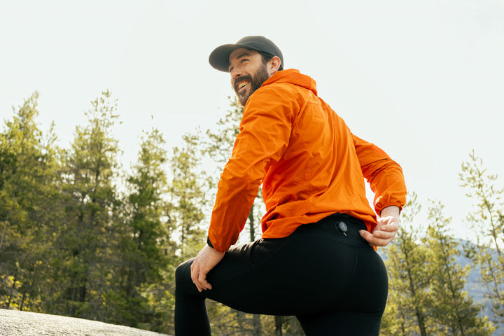 Stoco Stoko | The World's Only Supportive Apparel – Stoko® Canada