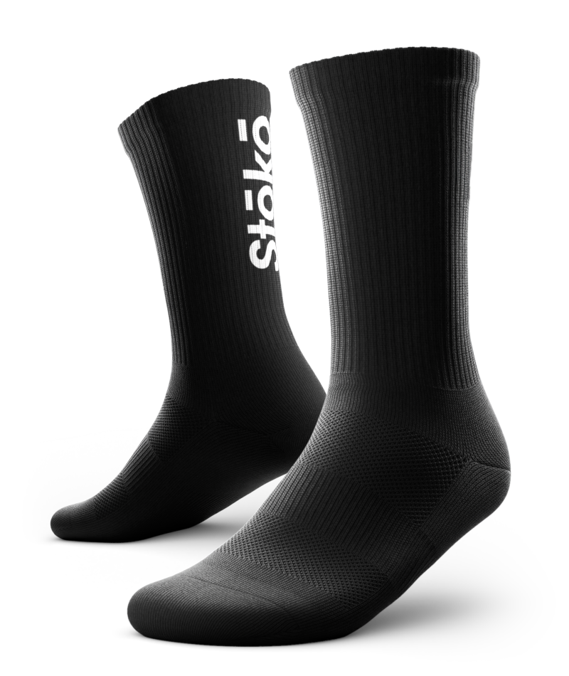 Running Sock