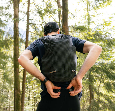 Stoco The Best Knee, Hip & Back Support – Stoko® Canada