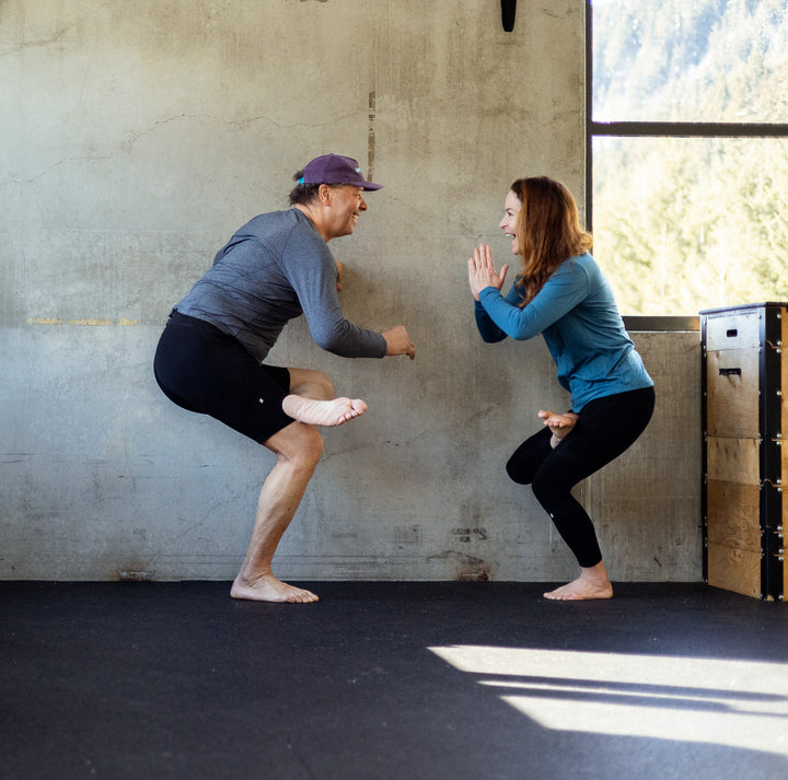 Stoco The Best Knee, Hip & Back Support – Stoko® Canada
