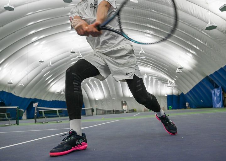 Stoco Stoko | Men's Supportive Apparel – Stoko® Canada