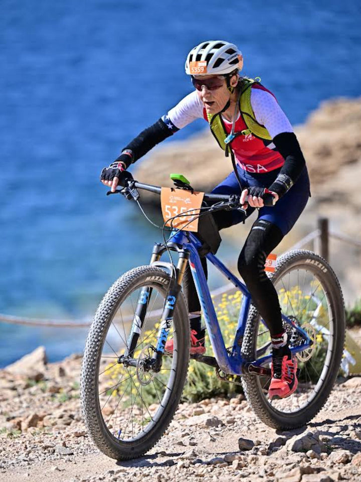 The Best Knee Support for Activity | Stoko | Supportive Apparel – Stoko ...