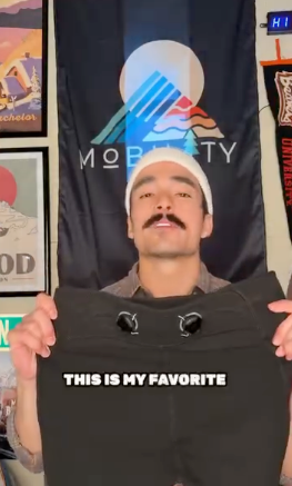 Video 5 thumbnail