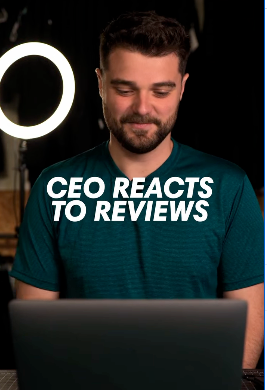 Video 6 thumbnail