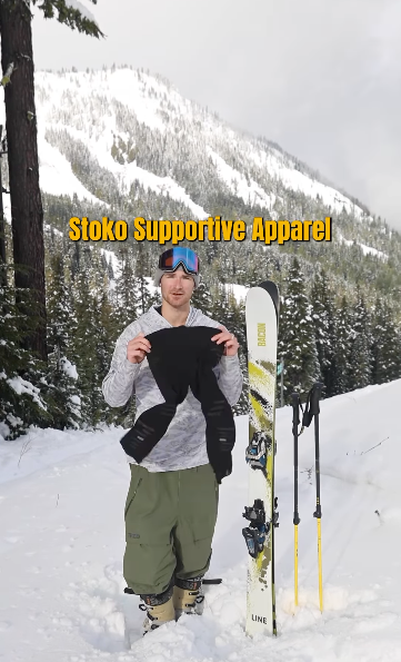 Video 3 thumbnail