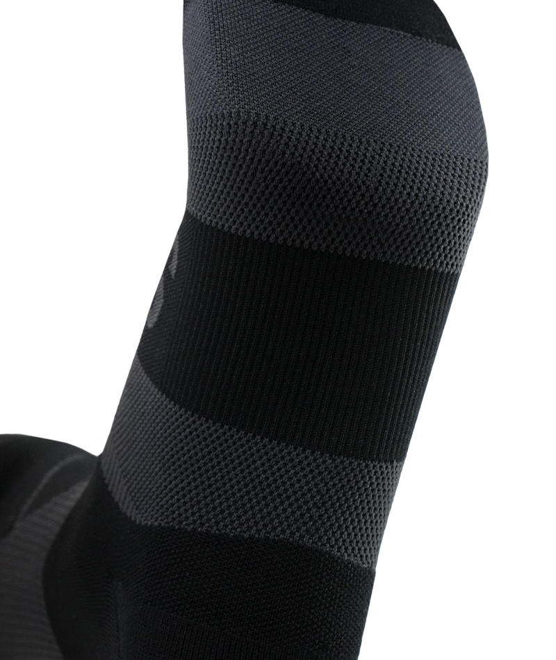 Padded Ski Sock