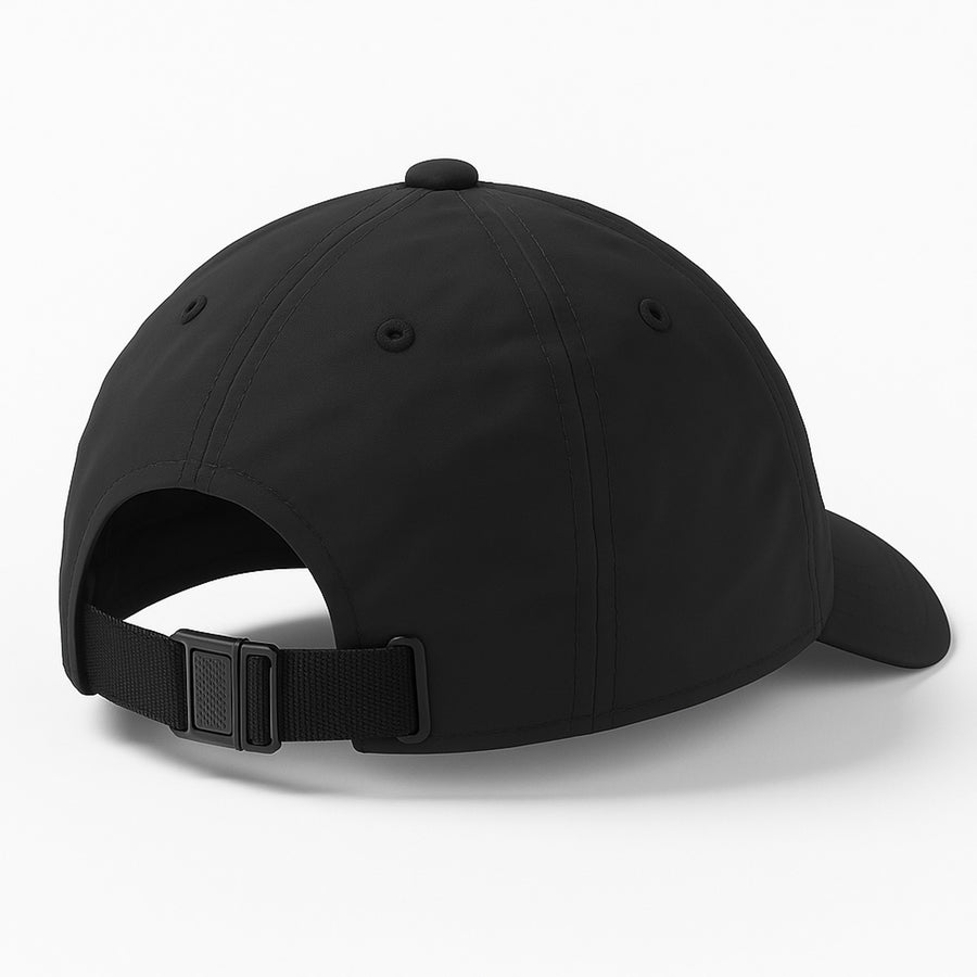 Everyday Hat