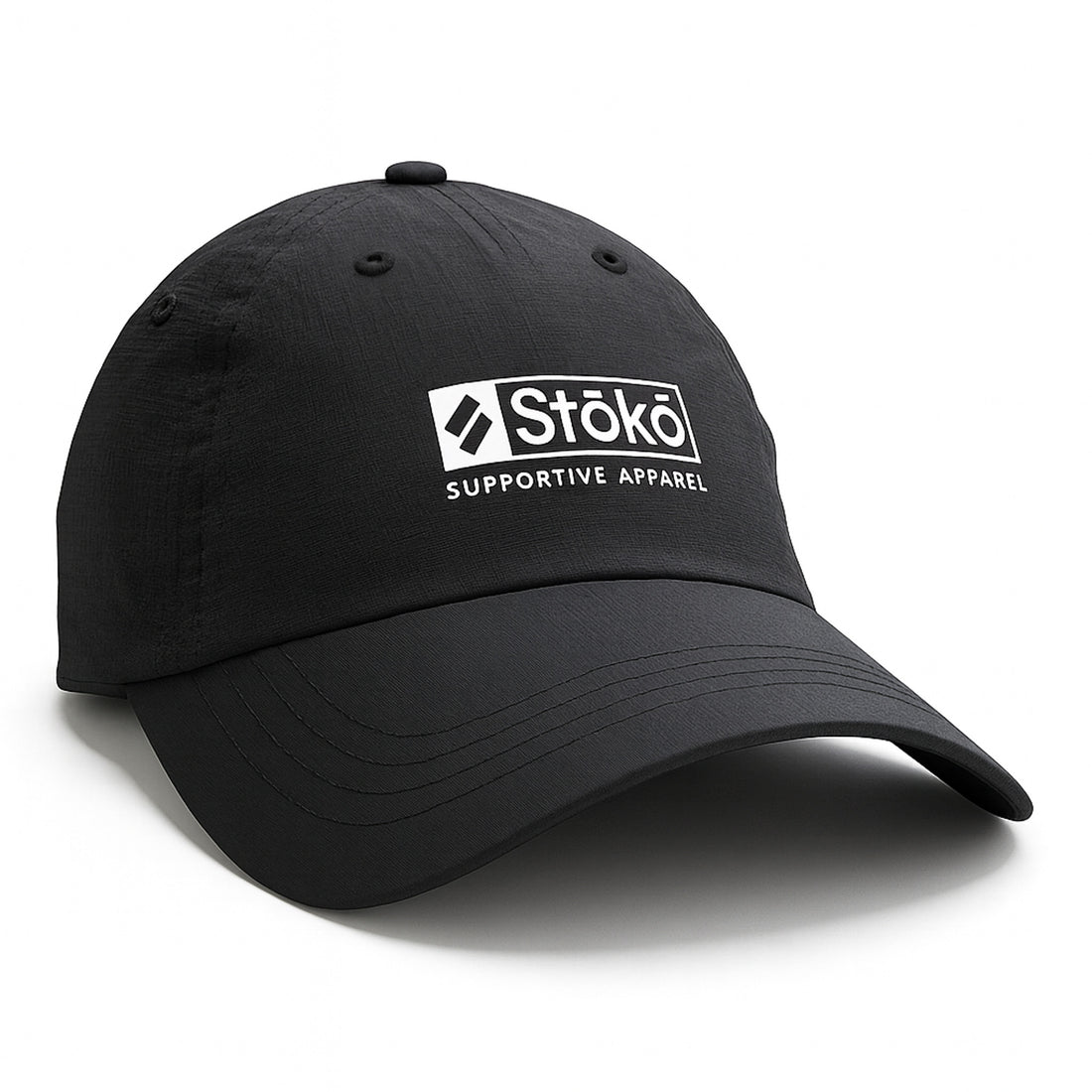 Everyday Hat