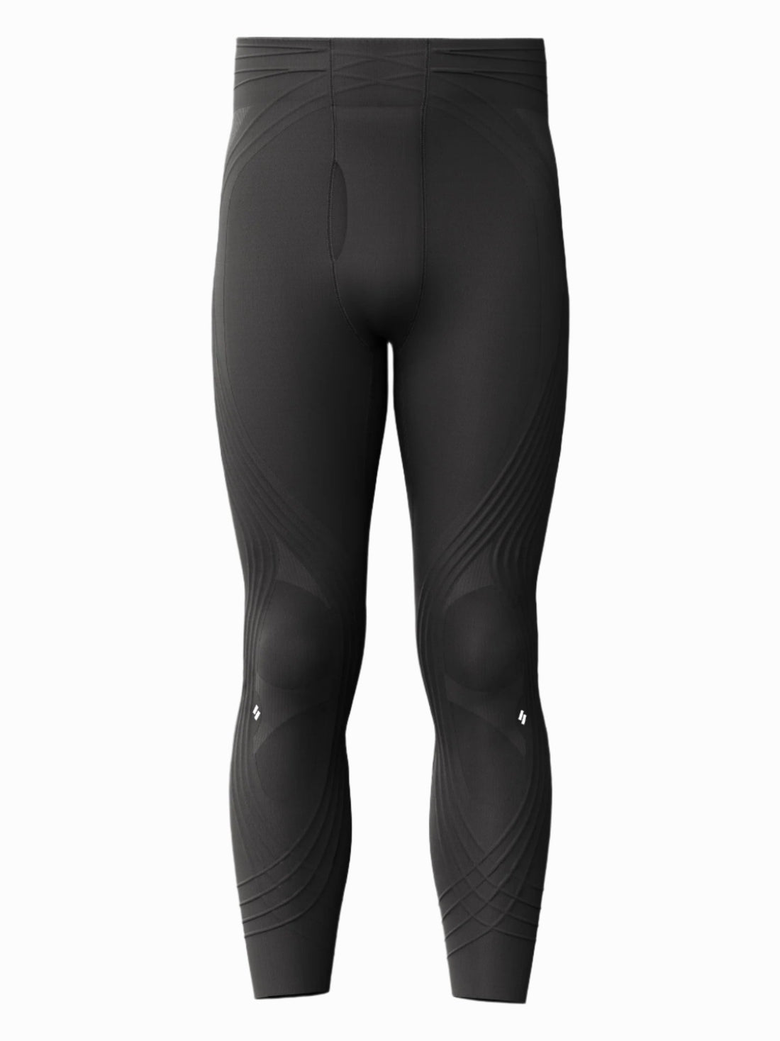 Men's Merino Supportive Tight