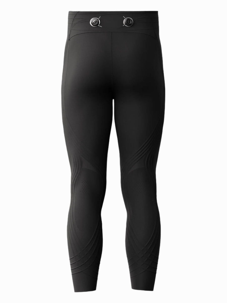 Men's Merino Supportive Tight