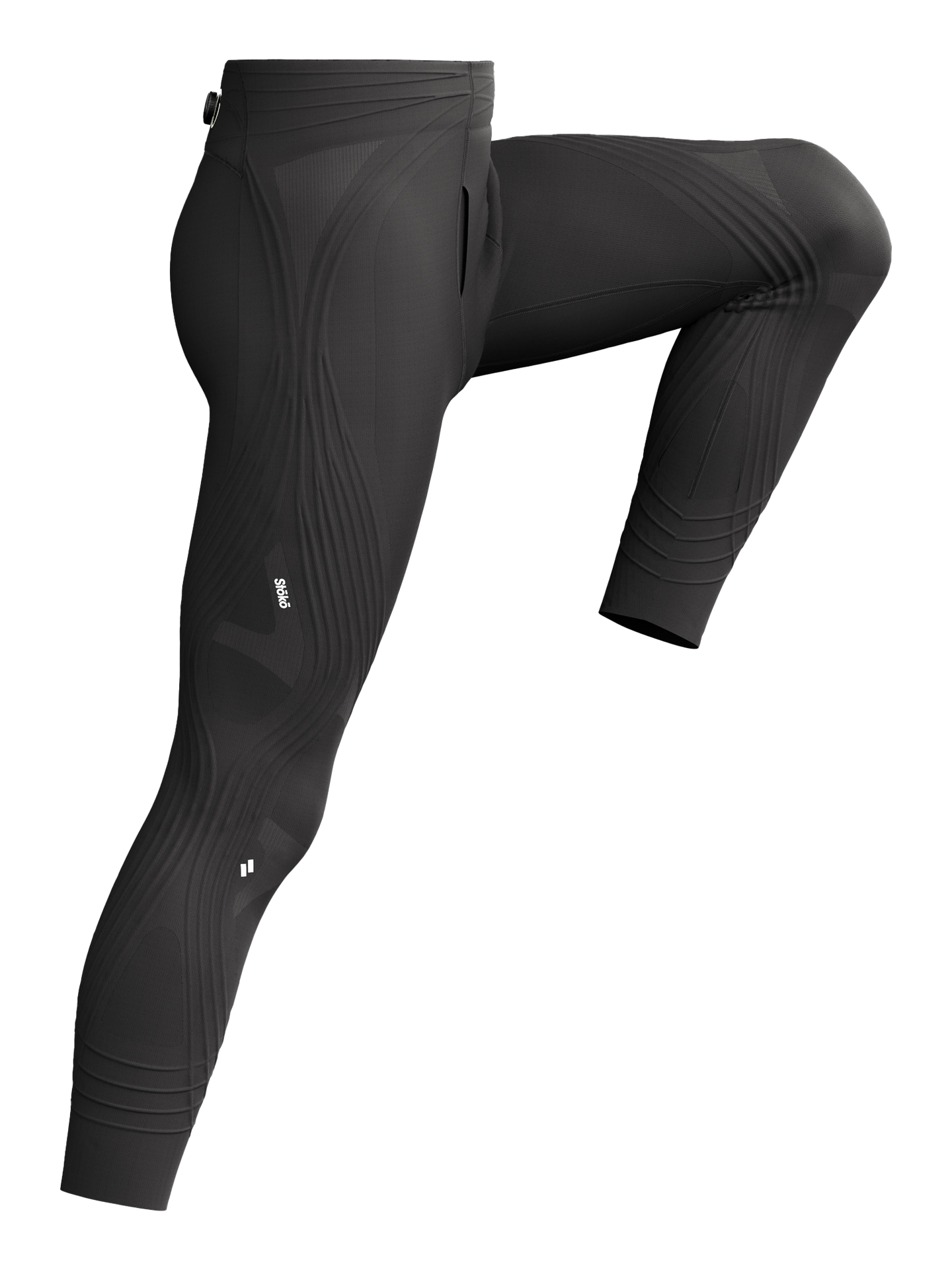 Stoco Stoko | Men's Supportive Apparel – Stoko (CAN)