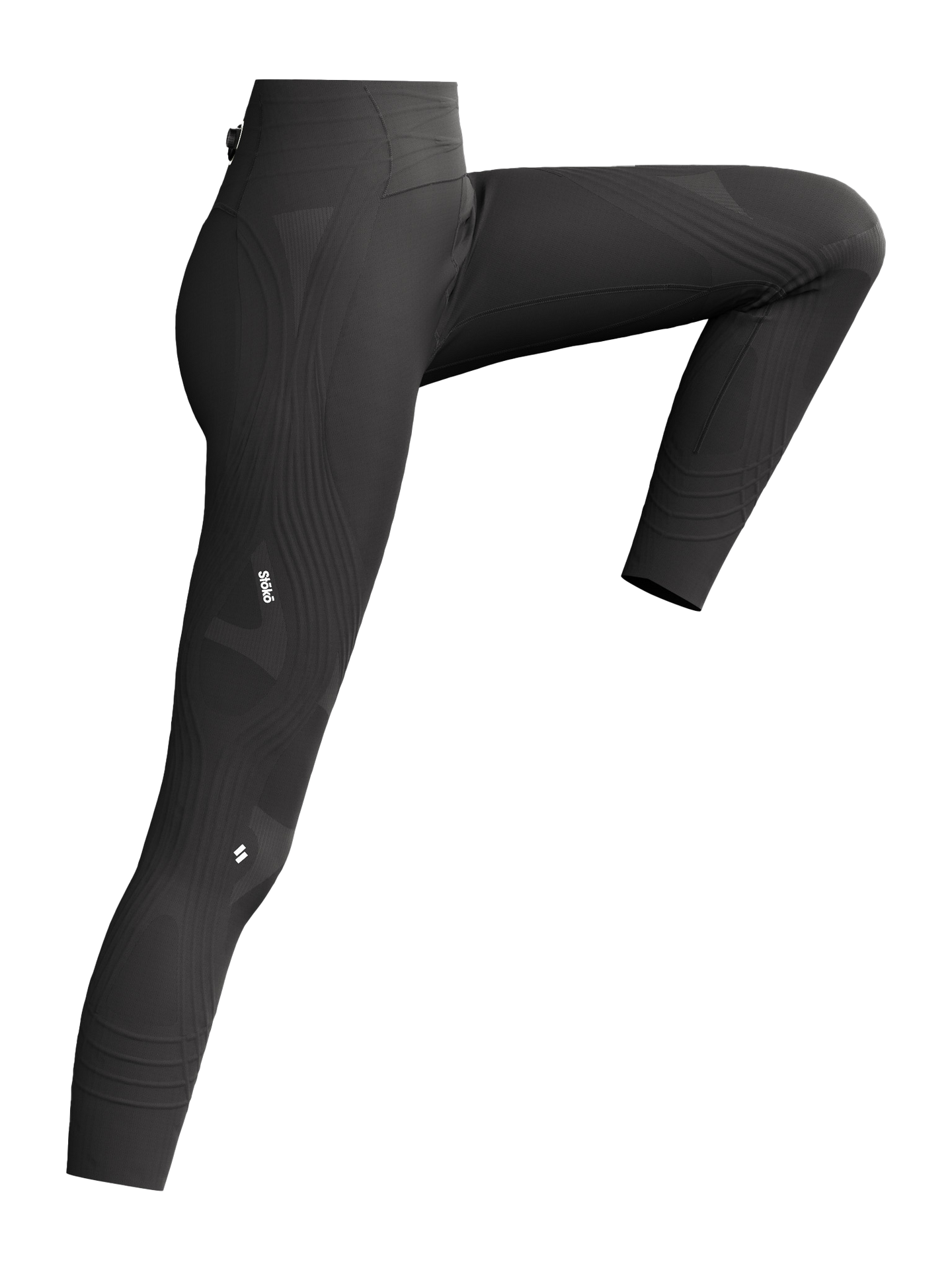 Stoco Stoko | Women's Supportive Apparel – Stoko (CAN)