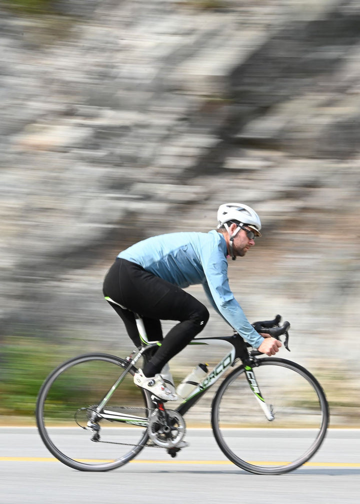Stoco Stoko | Men's Supportive Apparel – Stoko® Canada