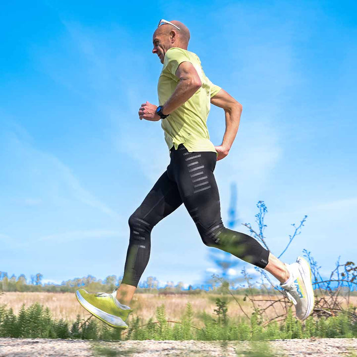 Stoco Stoko | Men's Supportive Apparel – Stoko (CAN)